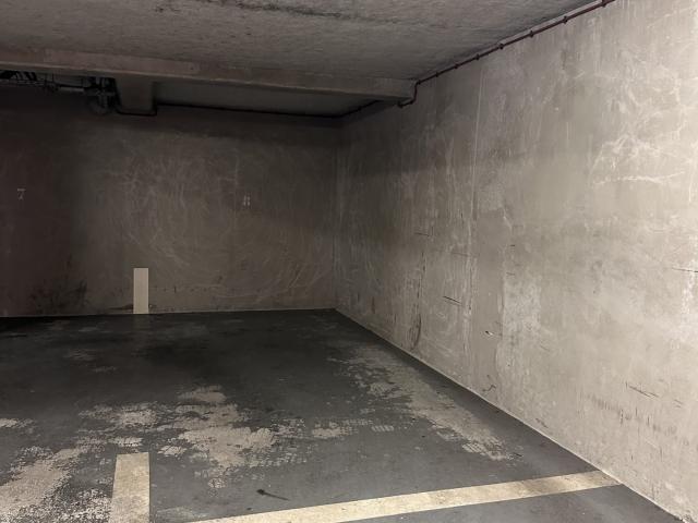 Garage vente à Nanterre, Asnières-sur-seine