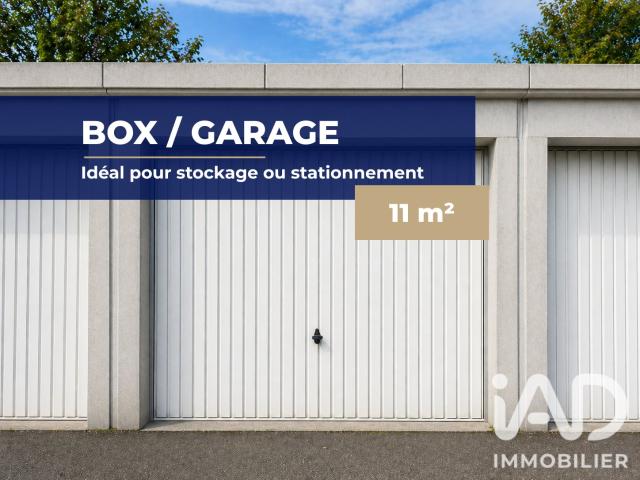 Garage vente à Évry, Vigneux-sur-seine