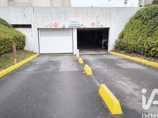 Garage vente à Sarcelles, Villiers-le-bel