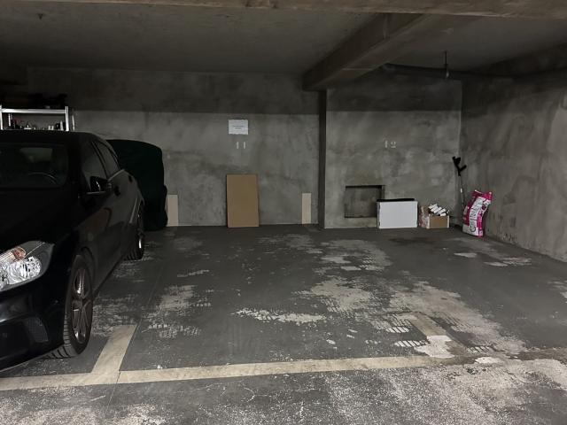 Garage vente à Nanterre, Asnières-sur-seine