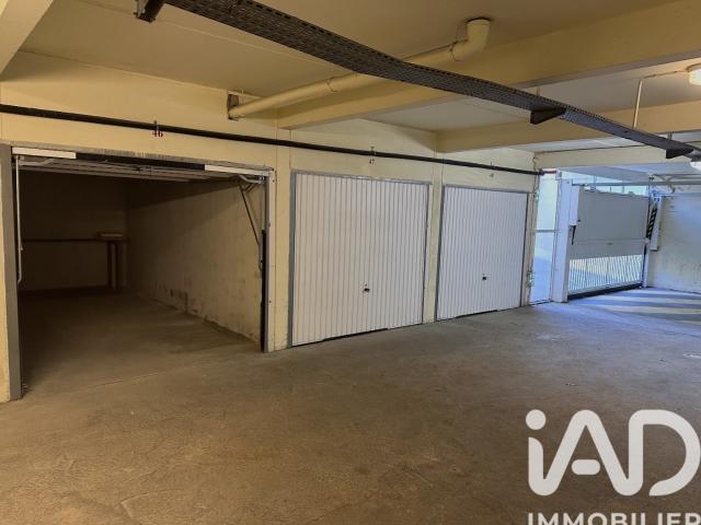 Garage vente à Montpellier, Balaruc-les-bains