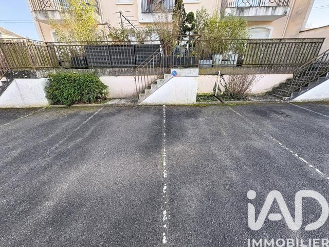 Garage vente à Évry, Mennecy