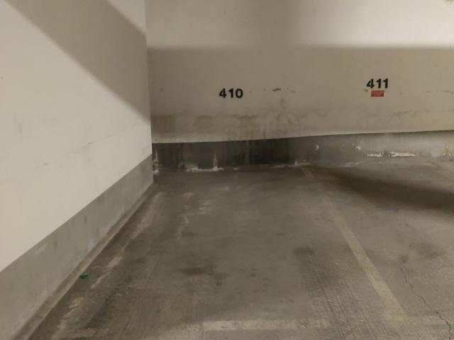 Garage vente à Bobigny, Vaux-montreuil