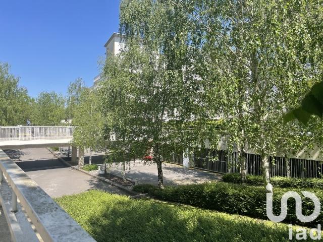 Garage vente à Bordeaux
