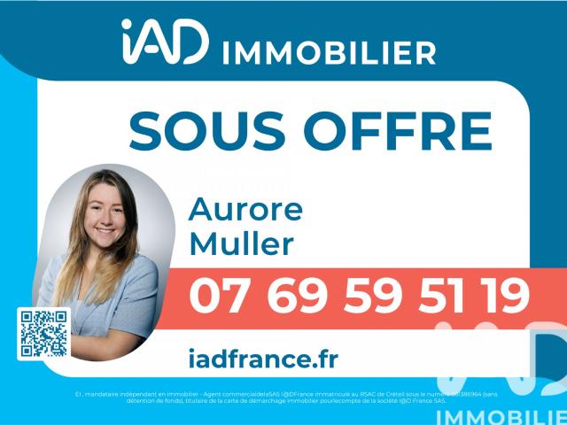 Garage vente à Nanterre, Rueil-malmaison