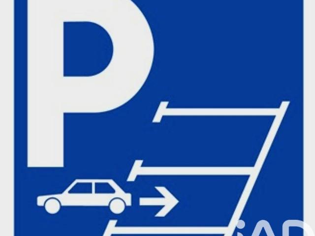 Garage vente à Nogent-sur-Marne, Villiers-sur-marne