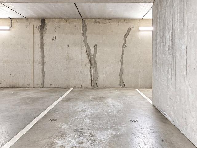 Garage vente à Jean-Macé - Chantenay, Nantes