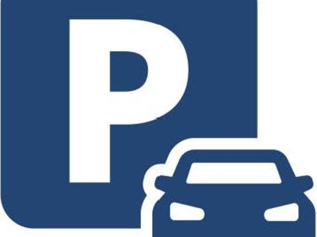 Garage vente à France métropolitaine, Puteaux