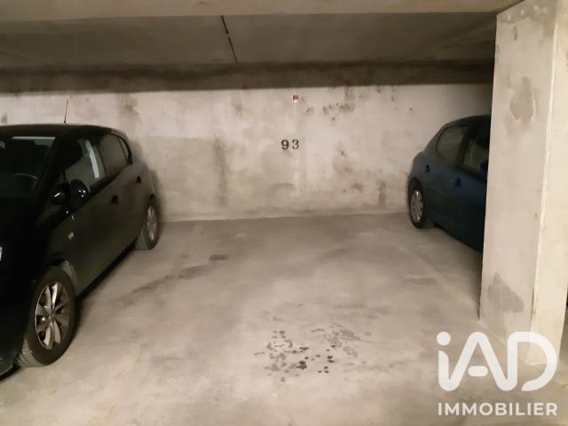 Garage vente à Cité Maryse Bastié, Brétigny-sur-Orge