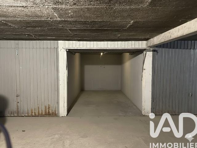 Garage vente à Perpignan, Le Barcarès