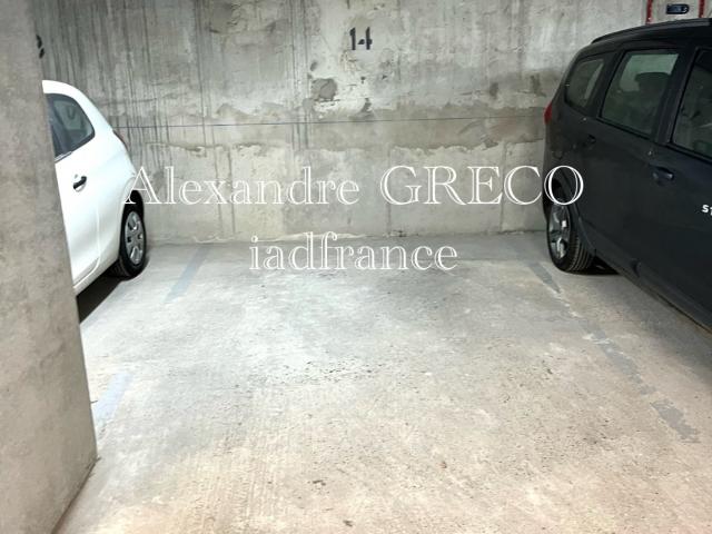 Garage vente à Nanterre, Asnières-sur-seine