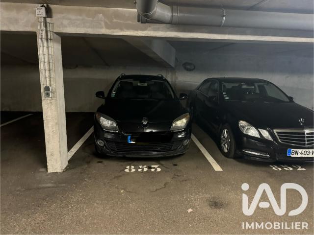 Garage vente à Nantes, Saint-sébastien-sur-loire