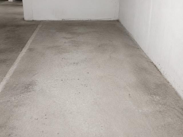 Garage vente à Pontoise, Persan