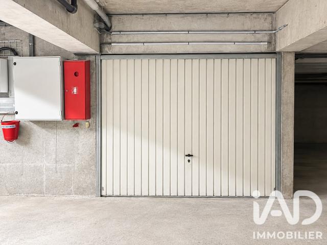 Garage vente à Ozoir-la-Ferrière, Seine-et-Marne