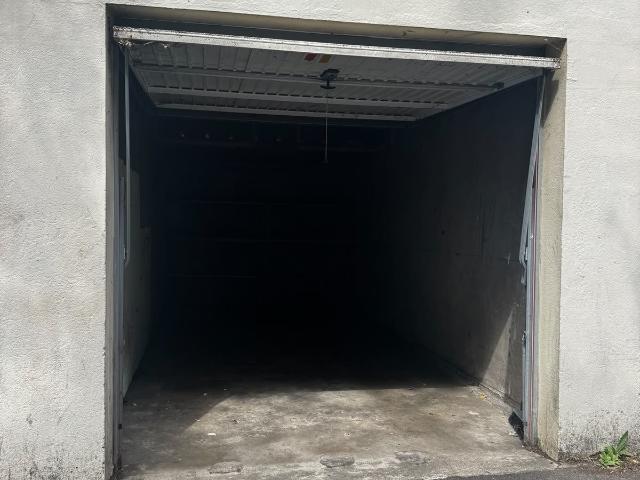 Garage vente à Sarcelles, Villiers-le-bel