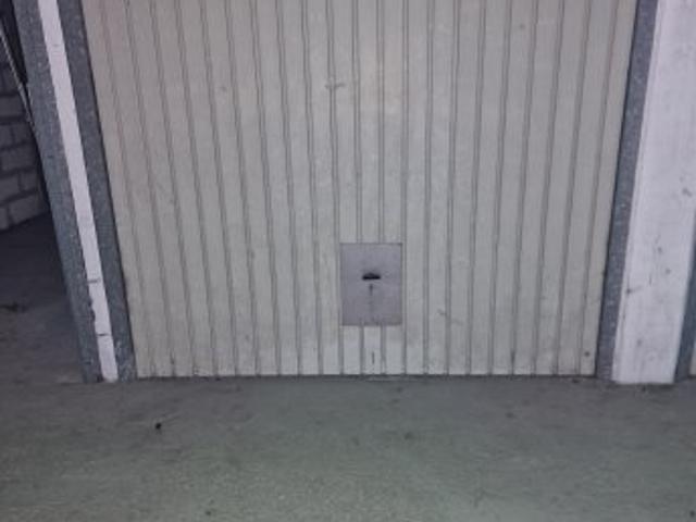 Garage vente à Le Raincy, Neuilly-sur-marne