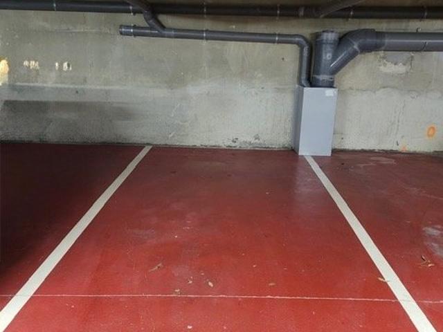 Garage vente à Antony, Hauts-de-Seine