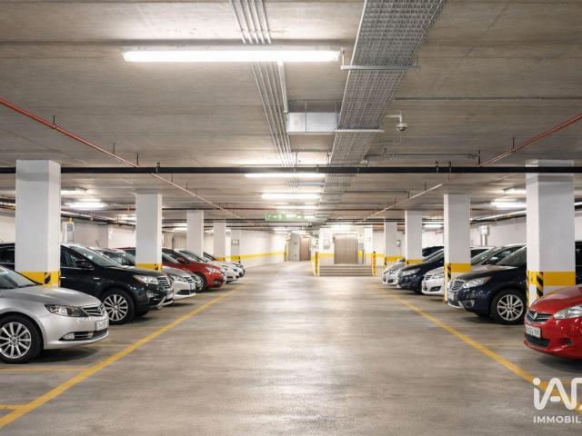 Garage vente à Avignon, Châteauneuf-de-gadagne