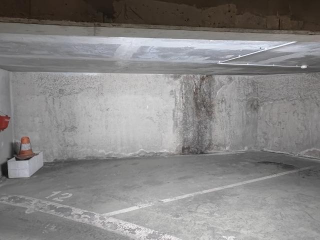 Garage vente à Troyes, Aube