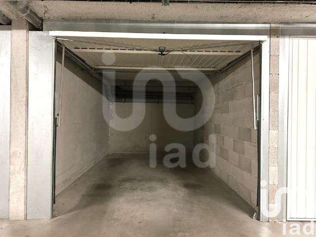 Garage vente à Montpellier, Croix d'Argent