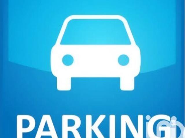 Garage vente à France métropolitaine, Louvres