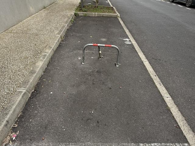 Garage vente à Montpellier, Juvignac