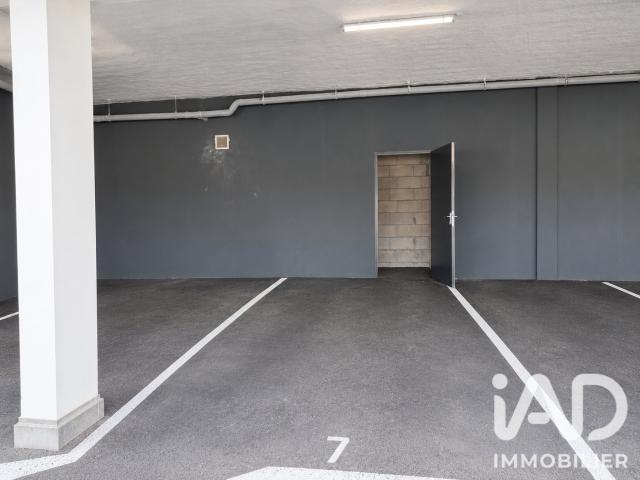 Garage vente à Nantes, Saint-sébastien-sur-loire