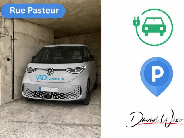 Garage vente à Les Castors de la Bièvre, Bourg-la-Reine