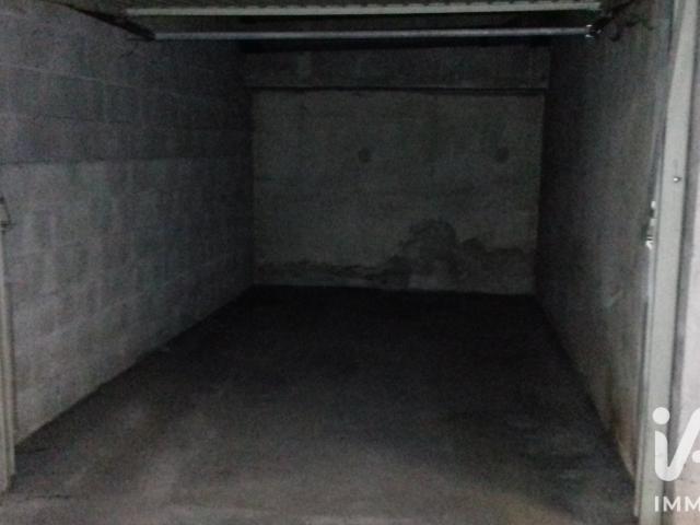 Garage vente à Rennes, Bretagne