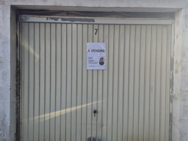Garage vente à Charleville-Mézières, Charleville-mézières