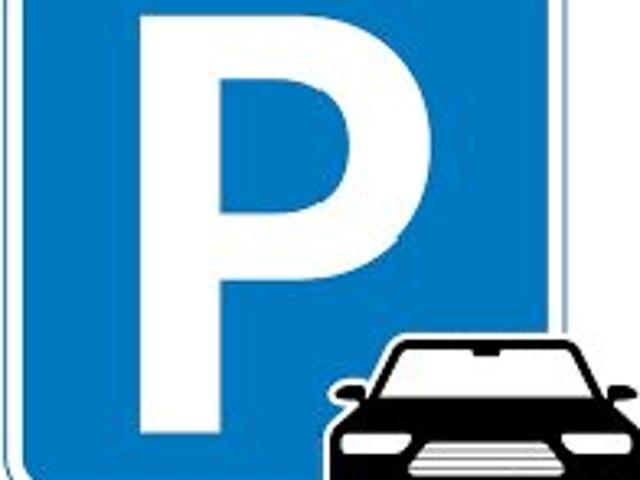 Garage vente à Aix-en-Provence, Fuveau
