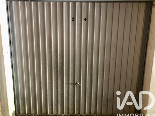 Garage vente à Albertville, Notre-dame-de-bellecombe