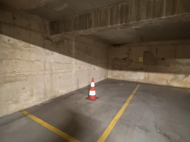 Garage vente à Antony, Bagneux
