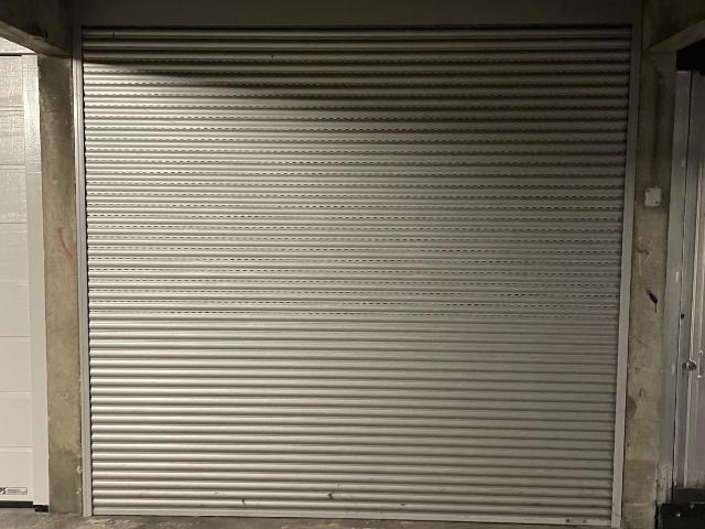 Garage vente à Annecy