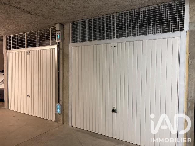 Garage vente à Vigneux-sur-Seine, Essonne