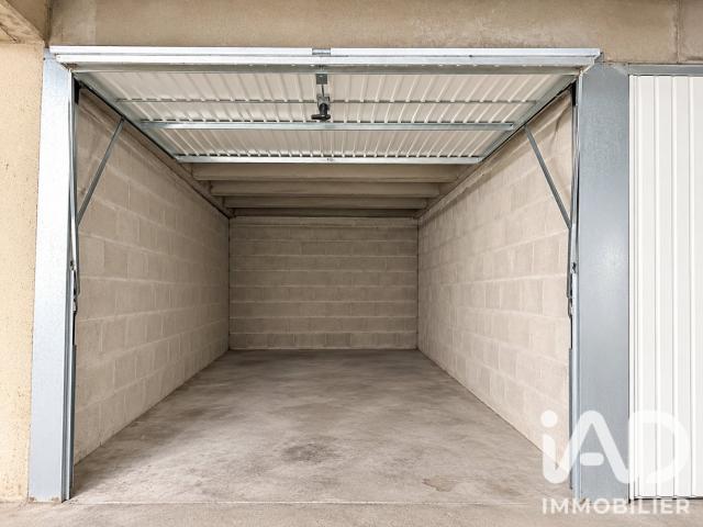 Garage vente à Île Beaulieu, Nantes
