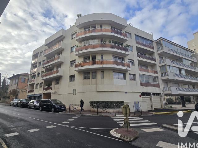 Garage vente à Arrondissement de Draguignan, Saint-raphaël