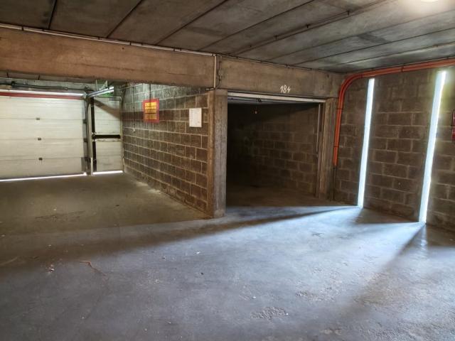 Garage vente à Lille, Wattignies