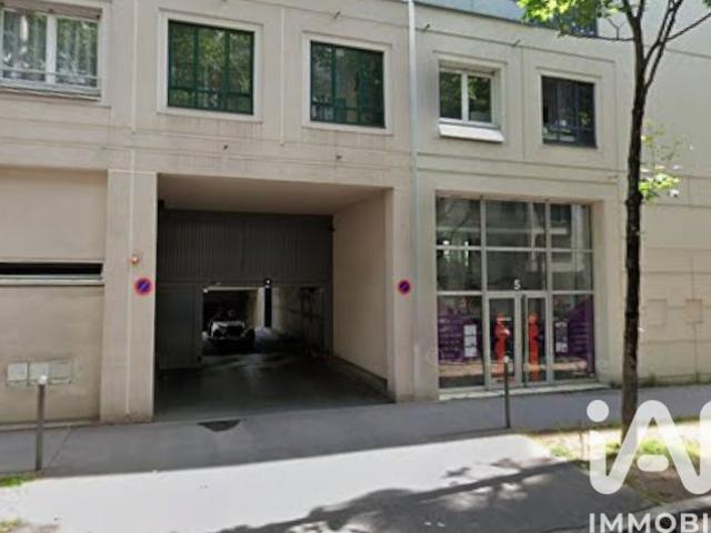 Garage vente à Lyon, Métropole de Lyon