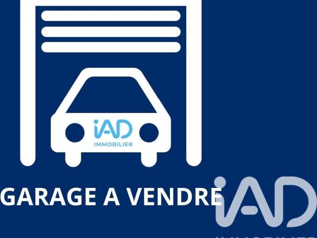 Garage vente à Toulouse