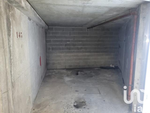 Garage vente à France métropolitaine, Nantes