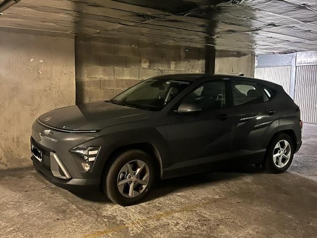 Garage vente à Nice