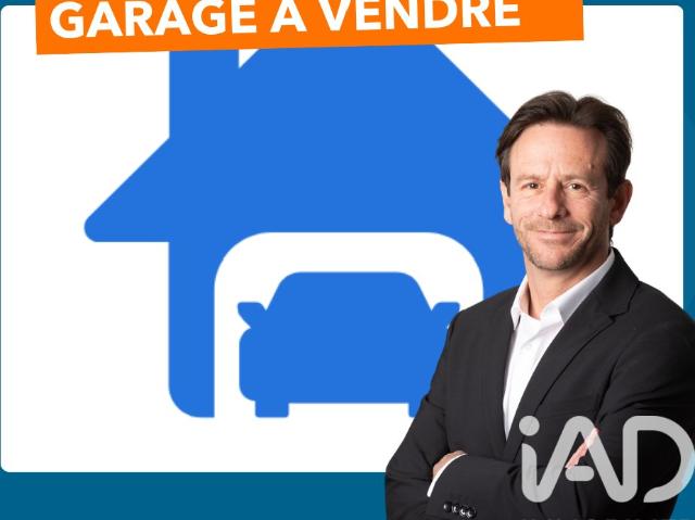 Garage vente à Arrondissement de Draguignan, Fréjus