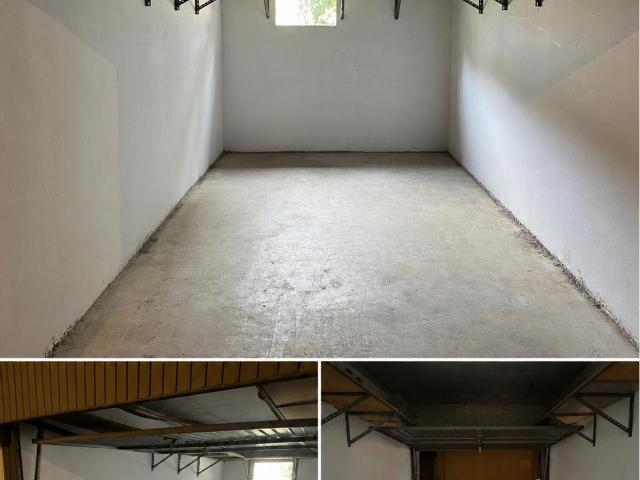 Garage vente à Nice, Roquebrune-cap-martin