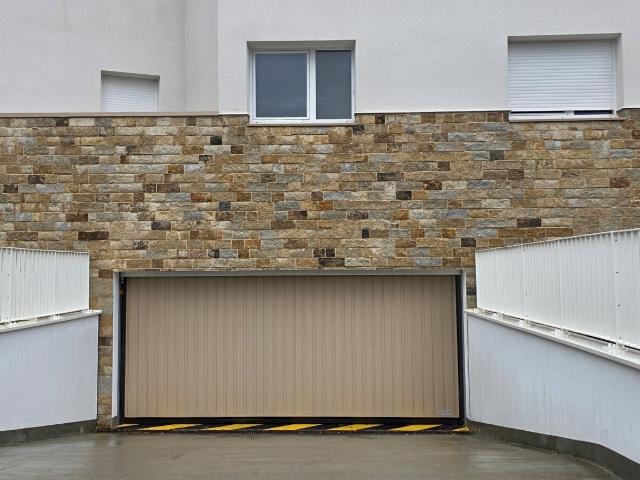 Garage vente à France métropolitaine, Saint-sébastien-sur-loire