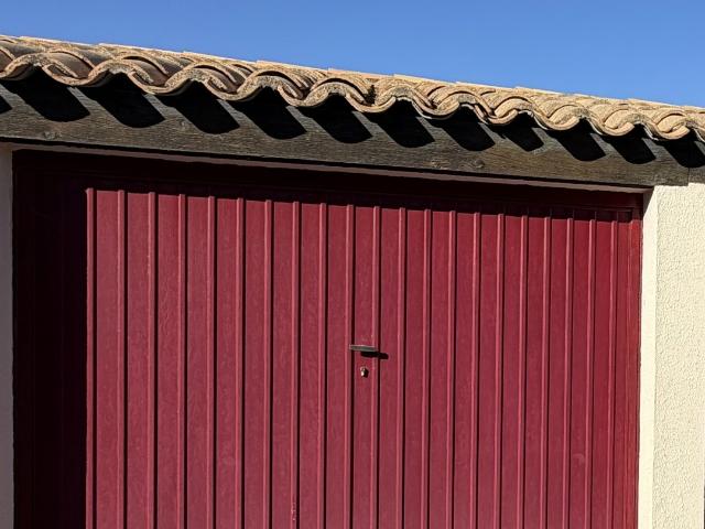 Garage vente à Béziers, Agde