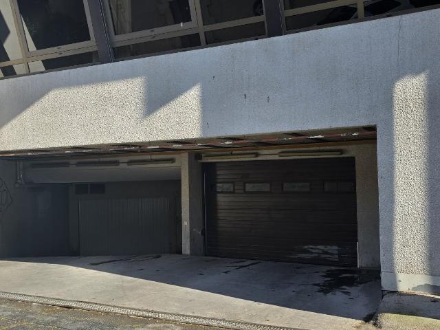 Garage vente à Bergerac