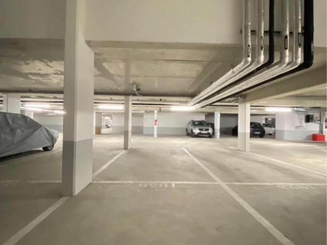 Garage vente à Pontoise, Vauréal