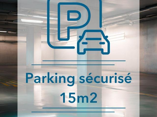 Garage vente à Palaiseau, Longjumeau