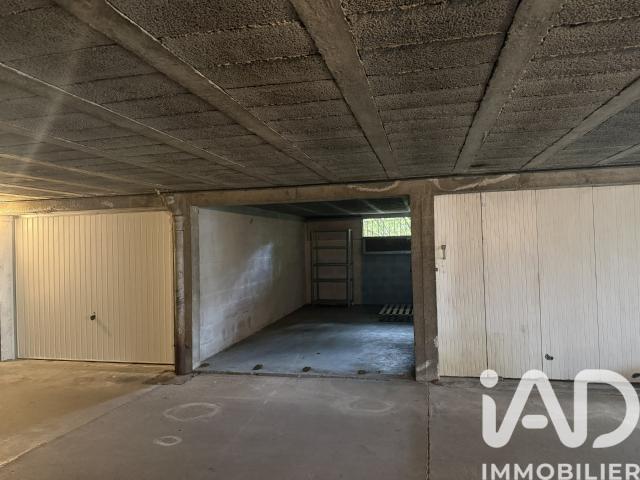Garage vente à Caen, Hérouville-saint-clair